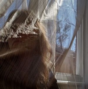 Meet your Posher, Sofia